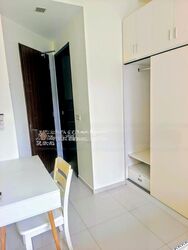 8 Farrer Suites (D8), Apartment #470506031